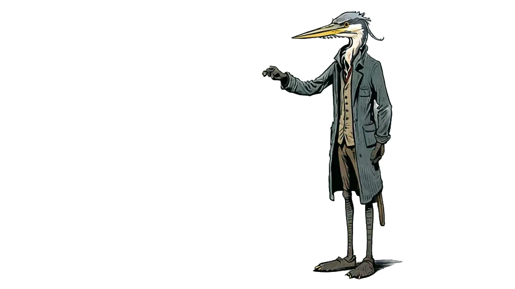 Beste Crypto Casino's: De reiger-registerhouder van dichtbij, de figuur van deze site De reiger-registerhouder van dichtbij, de figuur van deze site