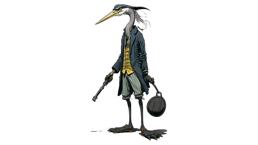 Beste Crypto Casino's: De reiger-registerhouder houdt een zwaar rond gewicht in één hand omlaag De reiger-registerhouder houdt een zwaar rond gewicht in één hand omlaag