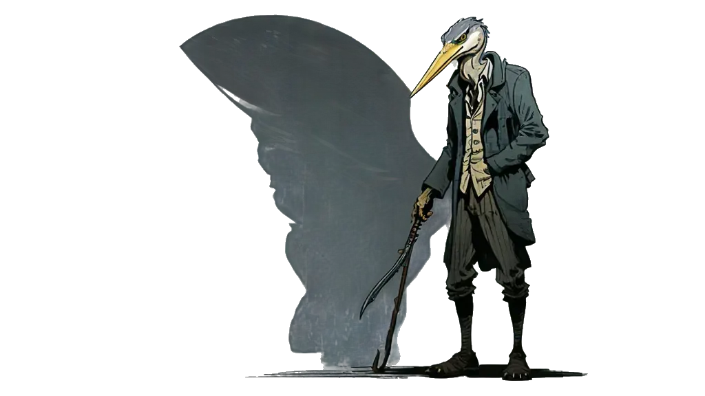 Beste Crypto Casino's: De reiger-registerhouder van dichtbij, de figuur van deze site De reiger-registerhouder van dichtbij, de figuur van deze site